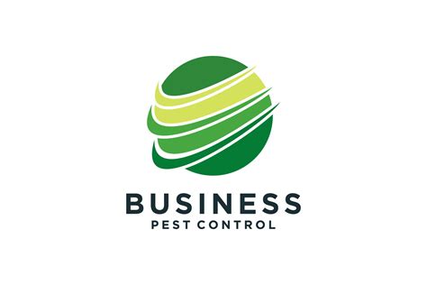 Global Business Logo 的图像结果