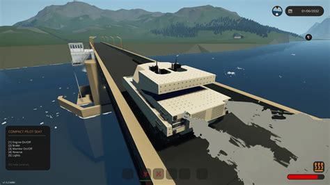 Image result for Tank Tutorial Storm Works