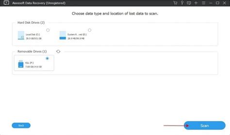 Find Data On My Computer 的图像结果