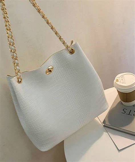 Women Bags - Buy Women Bags online at Best Prices in India | Flipkart.com