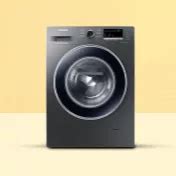 Choose and Apply for Instant Loans from Our Portfolio | Bajaj Finance