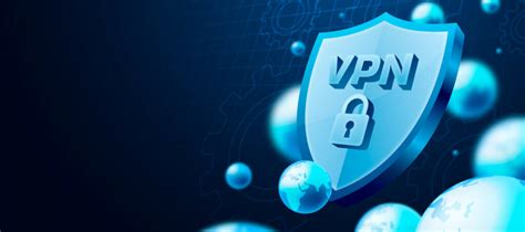 Image result for VPN Server IP Address