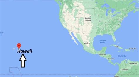 Image result for Simplot India Address