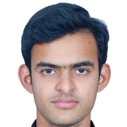 pmimumbaichapter.org