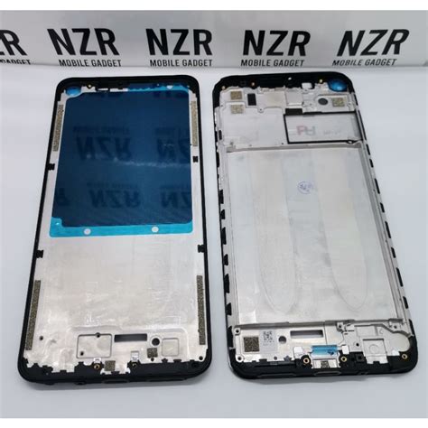 Image result for Note 9 Frame