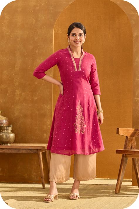 Maybell – Indian Ethnic Wear Online for Women at Best Prices – Maybell ...