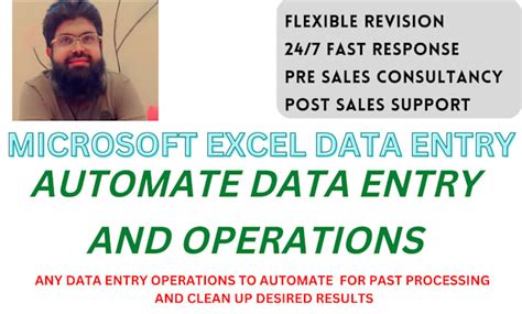 Image result for Data Entry Dashboard Excel