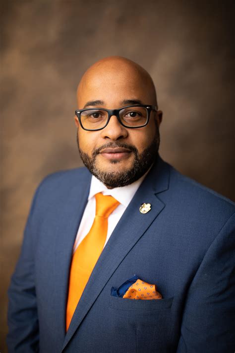 Principal's Message | Grand Coteau Elementary