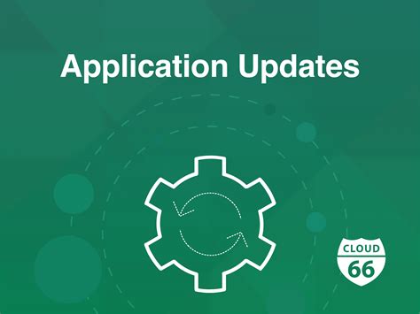 Image result for Application Updates