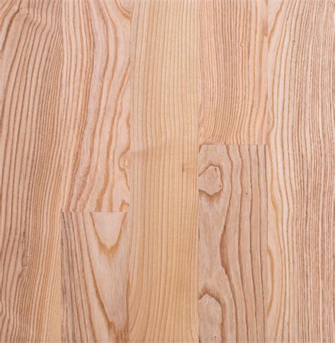 Musolf’s Unfinished Flooring | Musolf’s Wood Flooring MN