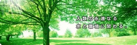 時計 グッチ レディース - qehs.in