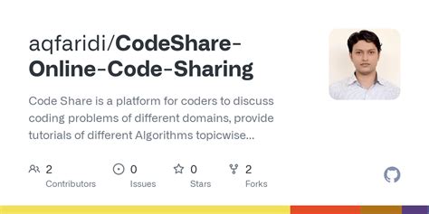 Image result for Code Share