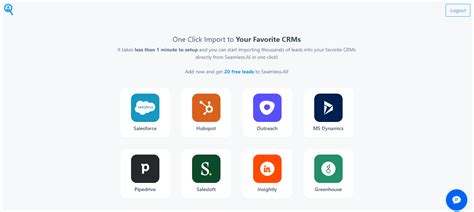 Image result for Seamless Tutorial