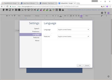 Image result for Google Chrome Read Write