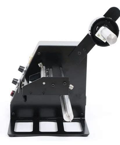 Image result for Automatic Label Dispenser Machine