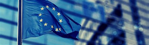 Image result for General Data Protection Regulation 2018