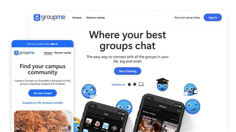 Image result for GroupMe