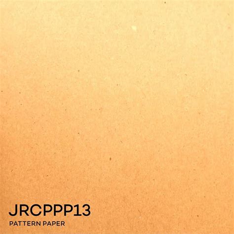 Image result for Pattern Making Paper Roll