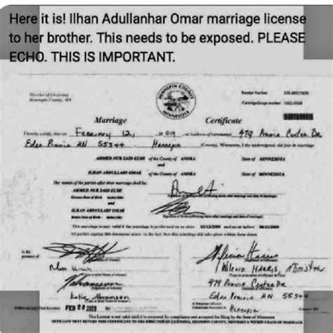 Ilhan Omar sparks outrage with remarks on Charlie Kirk; internet ...