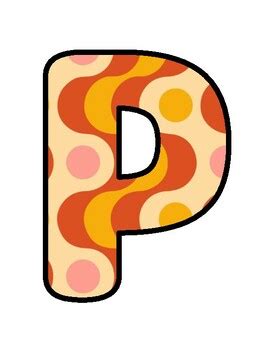 PRACTICE MAKES PERFECT! Growth Mindset, Welcome Back To School Bulletin ...