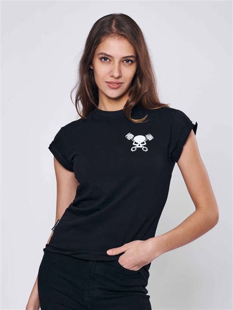 Image result for Essential Bundle