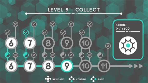 Image result for Java Spring Ogo