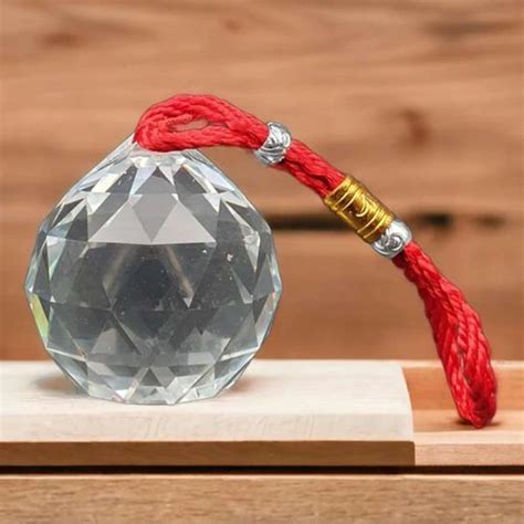 Feng Shui – dharmsaar