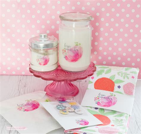 Image result for Cricut Sticker Labels