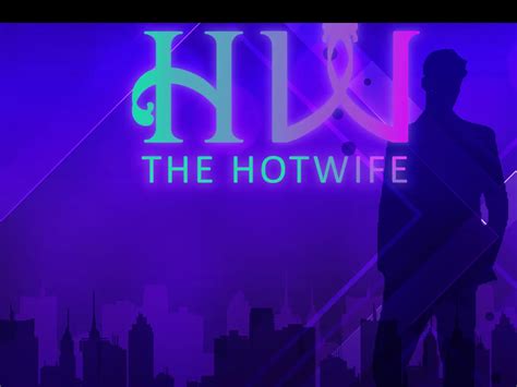 The Hotwife – Adult Flash Games