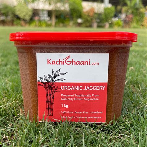 Organic Jaggery | 100% Chemical Free Natural Jaggery | Organic Gud ...