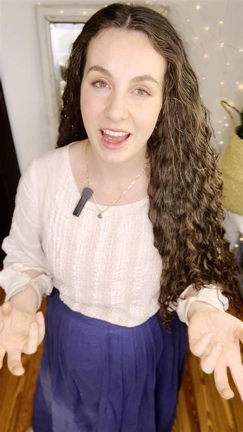 Historical Hair Care Grew My Hair to Hip Length! Here's How [Video ...