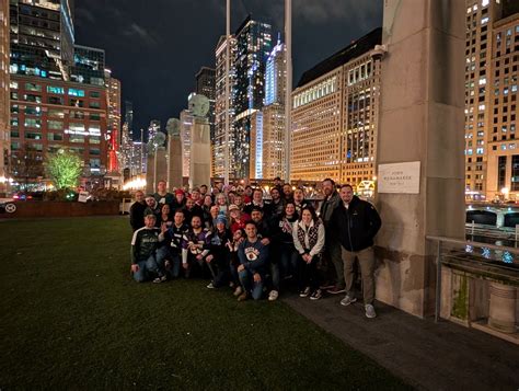 DOGE Fantasy Football - Calendar and Holiday Edition, Levi's Stadium ...