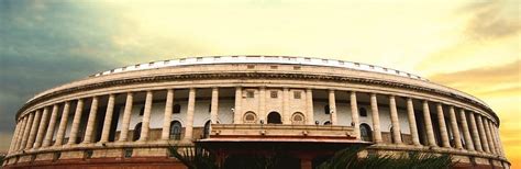 As told to Parliament (March 20, 2023): Rainfed rice can go down by 20% ...