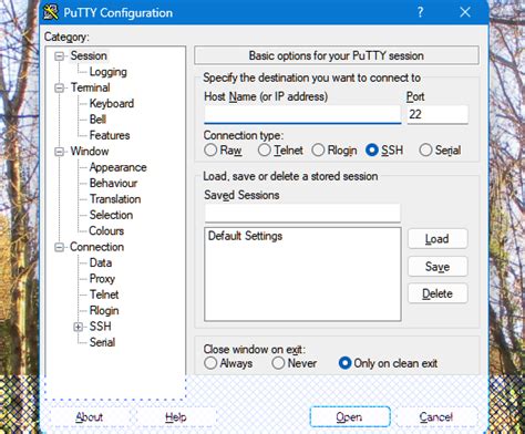 Image result for Arduino Serial Monitor Data to Putty