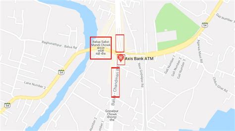 Fact Check : मोतिहारी में बुजुर्ग को बच्‍चा चोर समझकर पीटा - Vishvas News