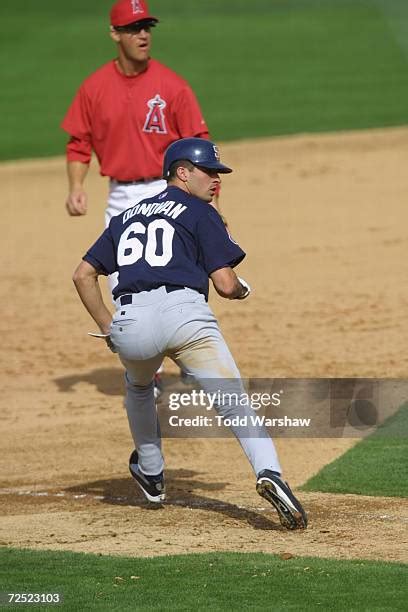 424 Todd Donovan Photos & High Res Pictures - Getty Images