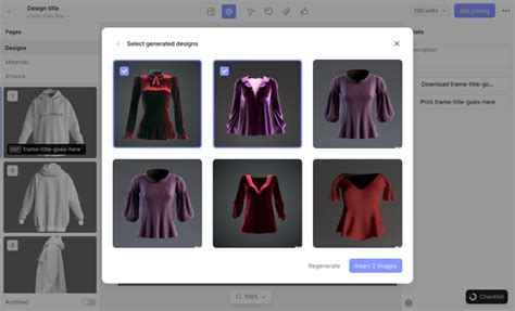 Image result for Open API Image