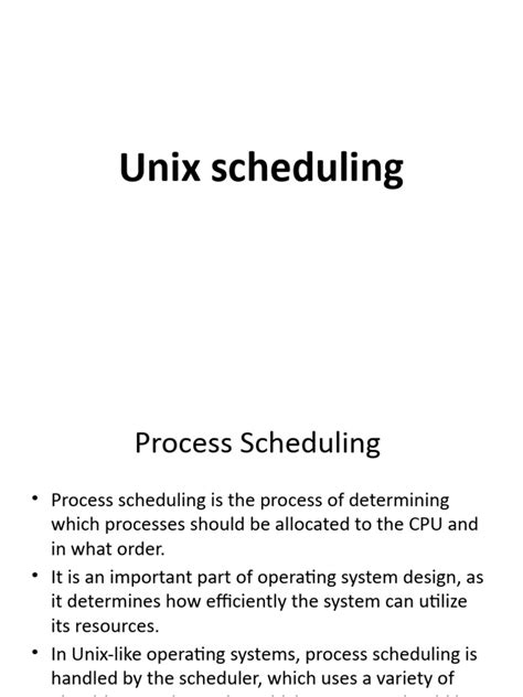 How to Schedule a Shell Script in Unix 的图像结果