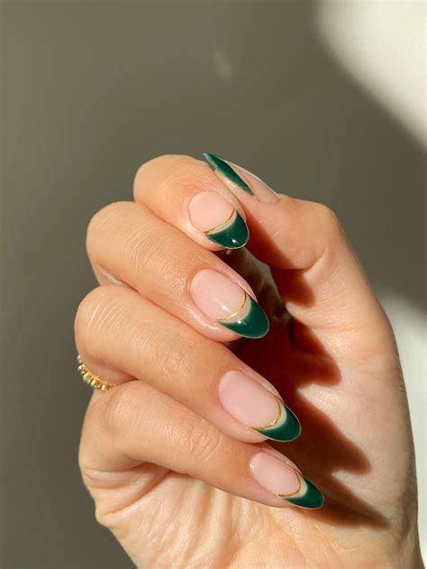 Image result for How to File Fingernails Properly