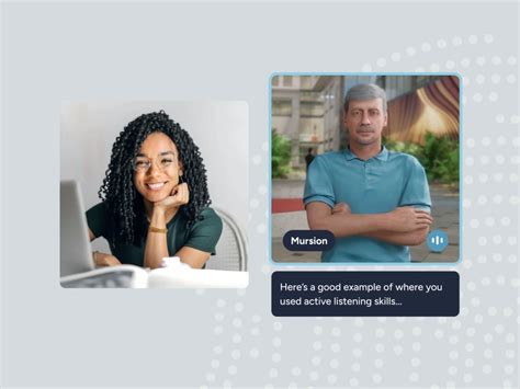 Image result for Mursion