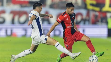 Argentine winger makes history as nation's first active footballer to ...