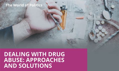 Image result for Drug Abuse Process