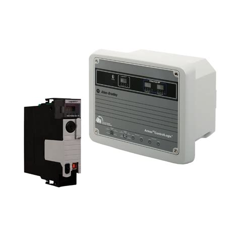 Image result for ControlLogix