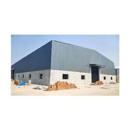 Find the Perfect Tin Shed for Your Needs