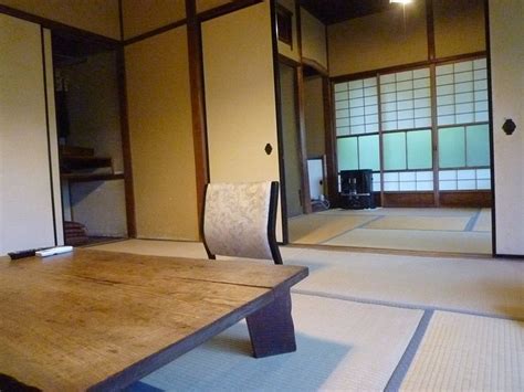 Yogarasu Sanso Nagataki Rooms: Pictures & Reviews - Tripadvisor