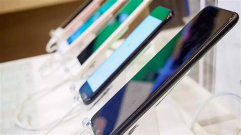 Smartphones launching in January 2026: OnePlus Turbo 6, Honor Power 2 ...