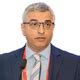 Canal of Nuck Cyst vs. Inguinal Hernia: A Case Report and Further ...