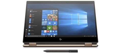 5 Best Laptops for Graphic Design | HP® Tech Takes