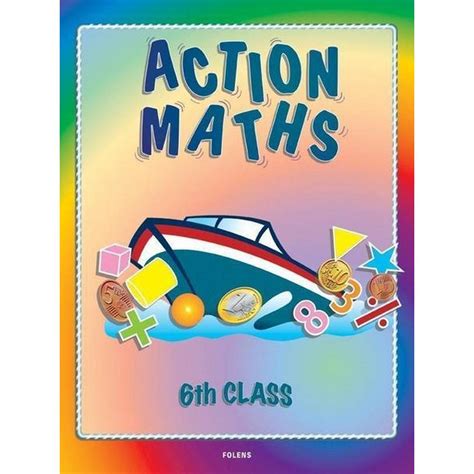Image result for Maths 6th Class Guide