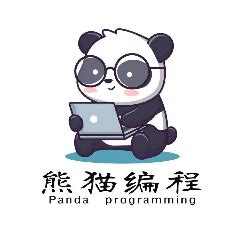 Image result for 100Devs Python